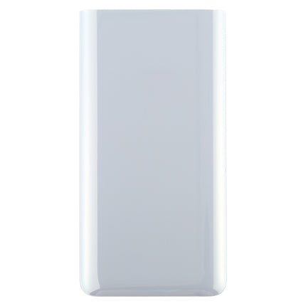 For Galaxy A80 Battery Back Cover , For Samsung Galaxy A80, For Galaxy A80