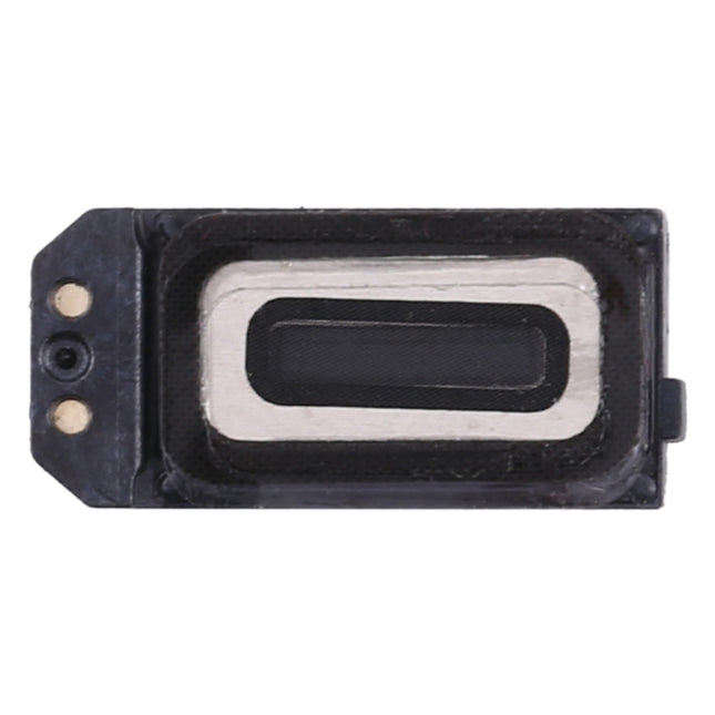 For Galaxy A7 (2018) / A750F / M21 / SM-M215 Earpiece Speaker, For Samsung Galaxy A7 (2018)