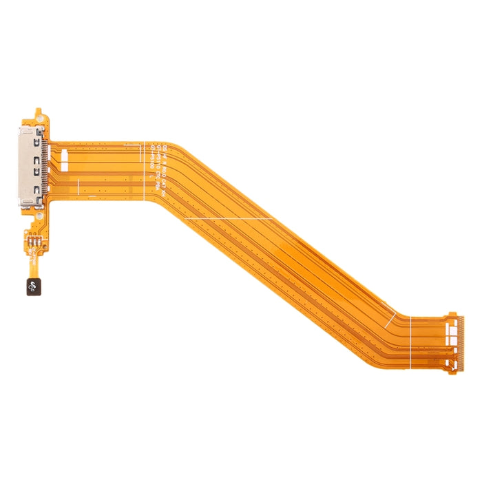 For Galaxy Tab 2 10.1 P5110 Charging Port Flex Cable, For Samsung Galaxy Tab 2 10.1
