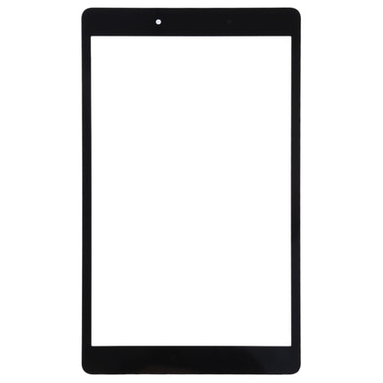 SPA1383B_1.jpg@e0894e949292901db1585d797f5cf973