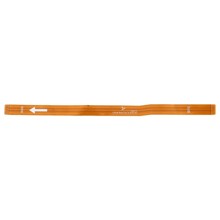 For Galaxy Tab A 10.1 (2019) / SM-T515 / T510 Motherboard Connector Flex Cable, For Samsung Galaxy Tab A 10.1 (2019)