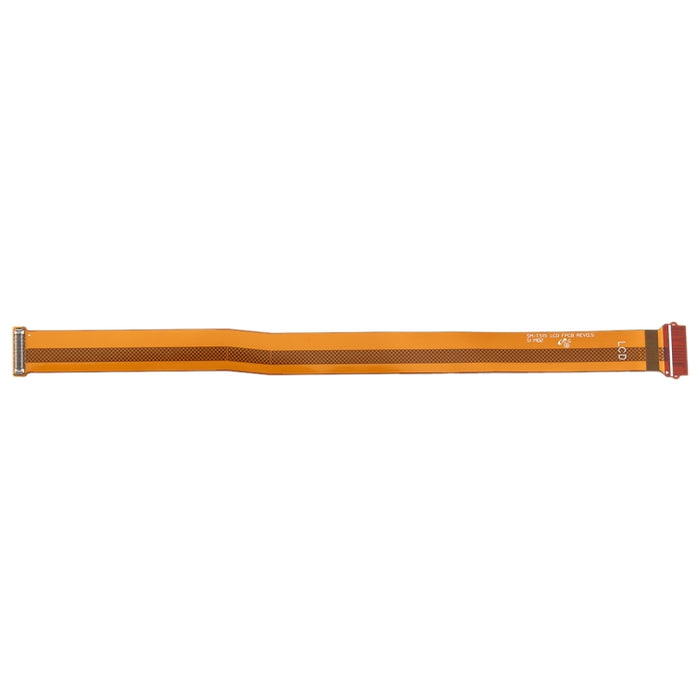For Galaxy Tab A 10.1 (2019) / SM-T515 / T510 LCD Flex Cable, For Samsung Galaxy Tab A 10.1 (2019)