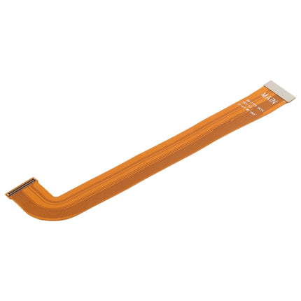 For Galaxy Tab S5e / SM-T725 Medium Motherboard Connector Flex Cable, For Samsung Galaxy Tab S5e(Medium )