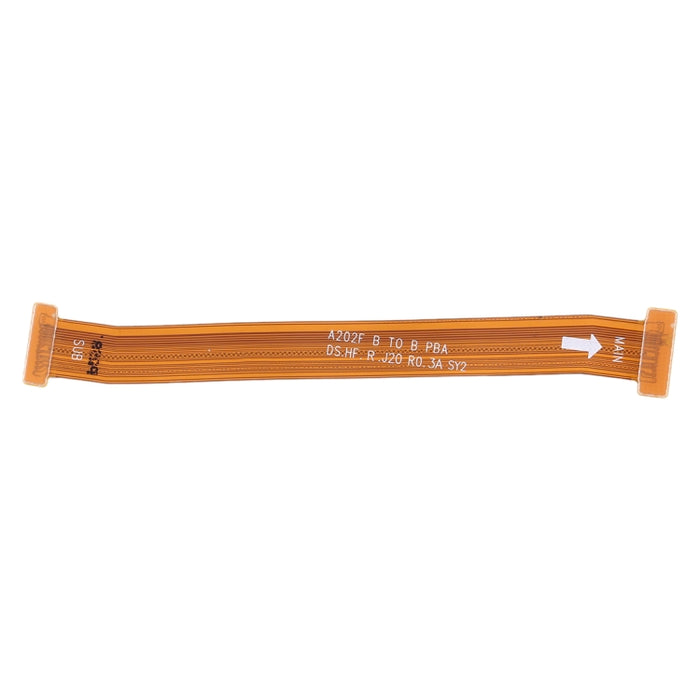 Motherboard Flex Cable for Samsung Galaxy A10e / A20e, For Samsung Galaxy A10e / A20e
