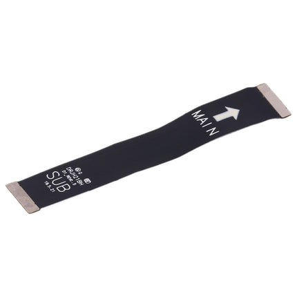 Motherboard Flex Cable for Samsung Galaxy Note10, For Samsung Galaxy Note10