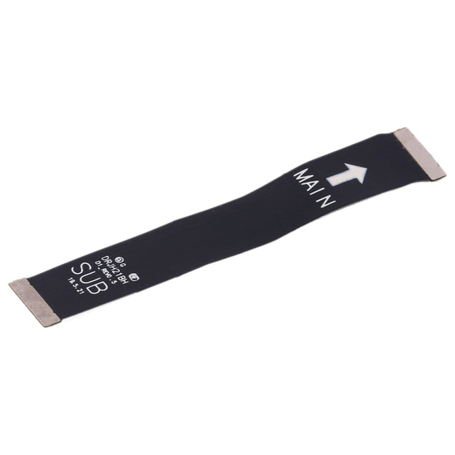 Motherboard Flex Cable for Samsung Galaxy Note10, For Samsung Galaxy Note10