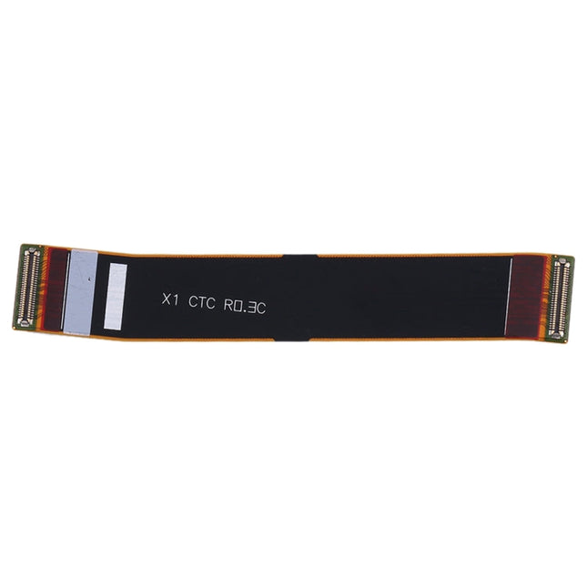 Motherboard Flex Cable for Samsung Galaxy S20, For Samsung Galaxy S20