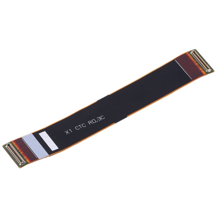 Motherboard Flex Cable for Samsung Galaxy S20, For Samsung Galaxy S20