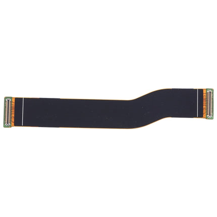 Motherboard Flex Cable for Samsung Galaxy S20+, For Samsung Galaxy S20+
