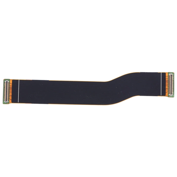 Motherboard Flex Cable for Samsung Galaxy S20+, For Samsung Galaxy S20+