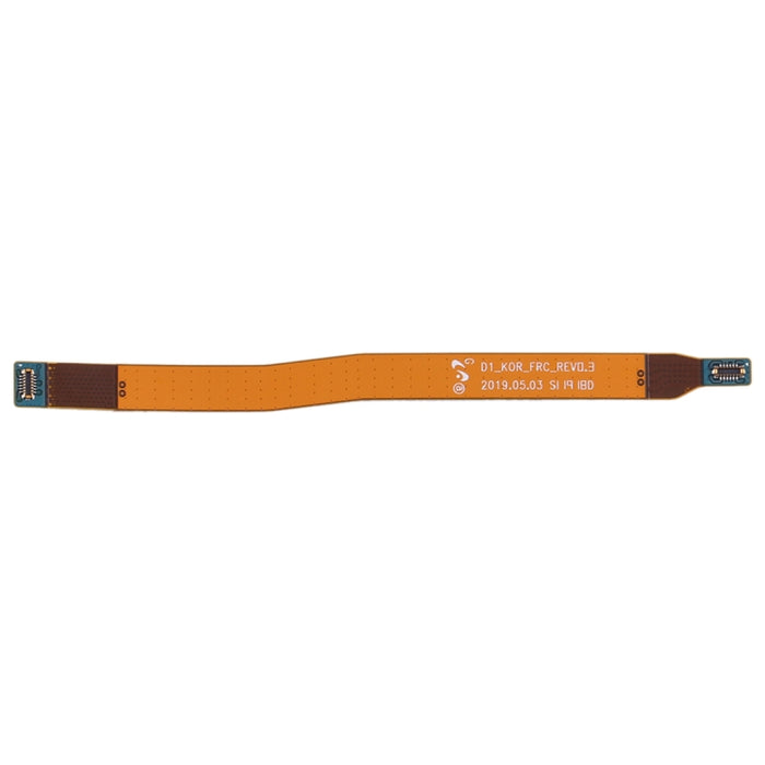For  Samsung Galaxy Note10 LCD Flex Cable, For Samsung Galaxy Note10