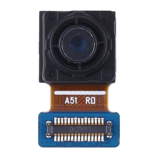 For Samsung Galaxy A51 Front Facing Camera, For Samsung Galaxy A51