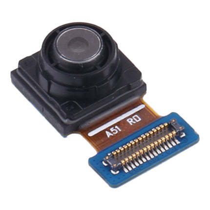 For Samsung Galaxy A51 Front Facing Camera, For Samsung Galaxy A51