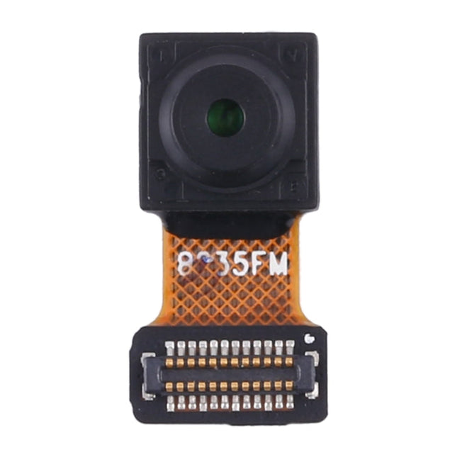 For Samsung Galaxy A10s / SM-A107 Front Facing Camera