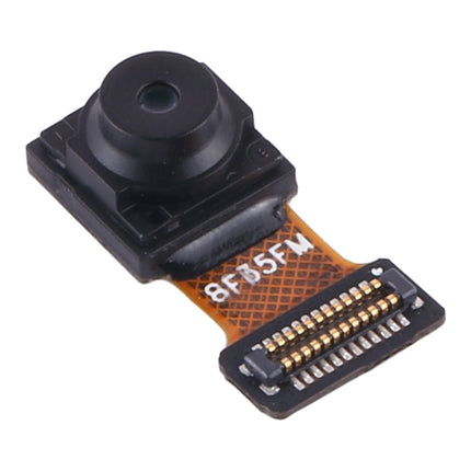 For Samsung Galaxy A10s / SM-A107 Front Facing Camera