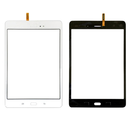 For Samsung Galaxy Tab A 8.0 / T355 3G Version  Touch Panel, For Samsung Galaxy Tab A 8.0 / T355 3G Version, For Galaxy Tab A 8.0