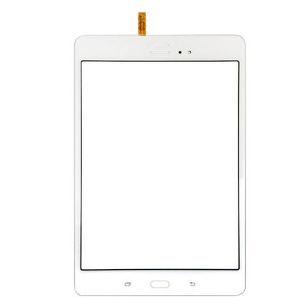 For Samsung Galaxy Tab A 8.0 / T355 3G Version  Touch Panel, For Samsung Galaxy Tab A 8.0 / T355 3G Version, For Galaxy Tab A 8.0
