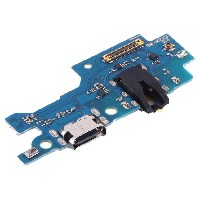 For Samsung Galaxy M21 / SM-M215 Charging Port Board
