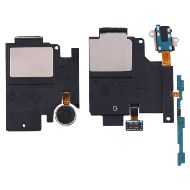 For Samsung Galaxy Tab S 10.5 / T800 1 Set Speaker Ringer Buzzer, For Samsung SM-T800