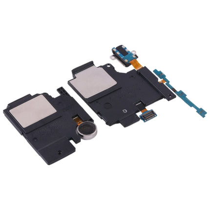 For Samsung Galaxy Tab S 10.5 / T800 1 Set Speaker Ringer Buzzer, For Samsung SM-T800
