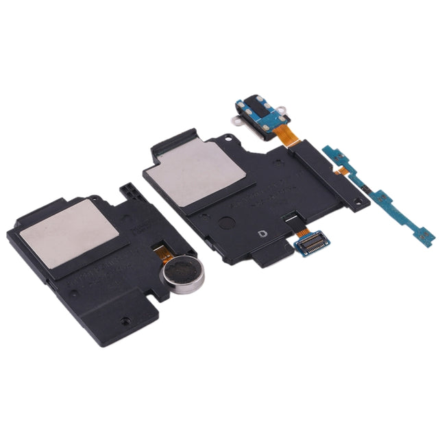 For Samsung Galaxy Tab S 10.5 / T800 1 Set Speaker Ringer Buzzer, For Samsung SM-T800