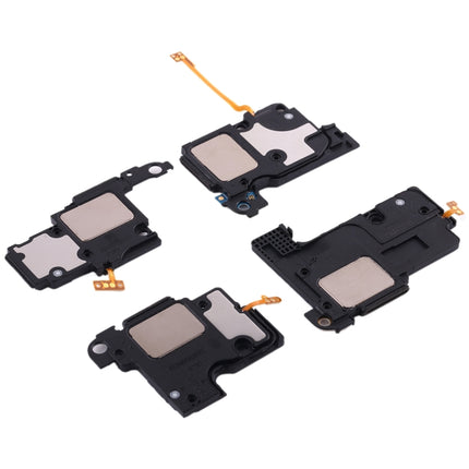 For Samsung Galaxy Tab S6 / T865 1 Set Speaker Ringer Buzzer, For Samsung  SM-T865