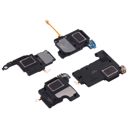 For Samsung Galaxy Tab S6 / T865 1 Set Speaker Ringer Buzzer, For Samsung  SM-T865