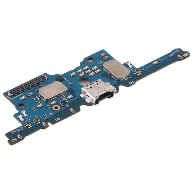 For Samsung Galaxy Tab S6 / SM-T865 Charging Port Board, For Samsung Galaxy Tab S6