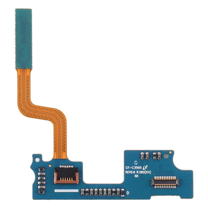 For Samsung C3595 Motherboard Flex Cable, For Samsung C3595