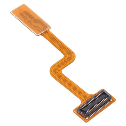 For Samsung E1272 Motherboard Flex Cable, For Samsung E1272