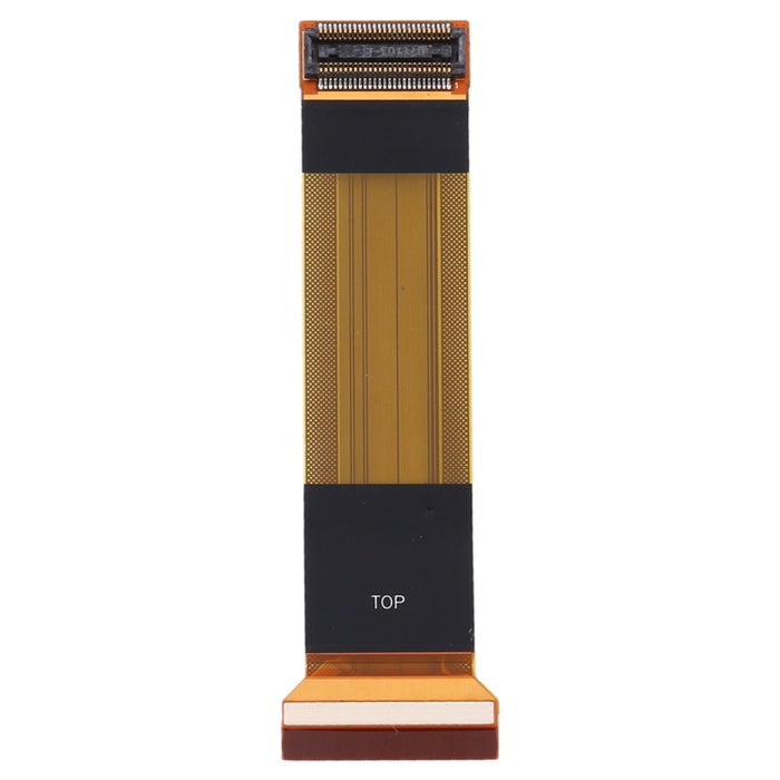 For Samsung E250 Motherboard Flex Cable, For Samsung E250