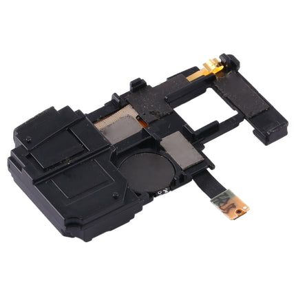 For Samsung S8500 SIM Card Holder Socket + Speaker Ringer Buzzer, For Samsung S8500(SIM Card)