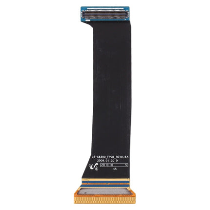 For Samsung S8300 Motherboard Flex Cable, For Samsung S8300