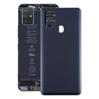 For Samsung Galaxy A21s / Black