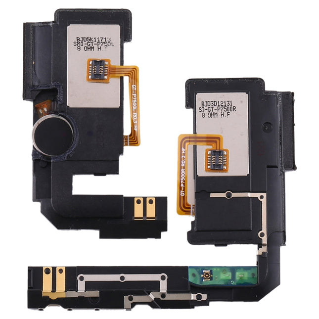 For Samsung Galaxy Tab 10.1 3G SM-P7500 Speaker Ringer Buzzer