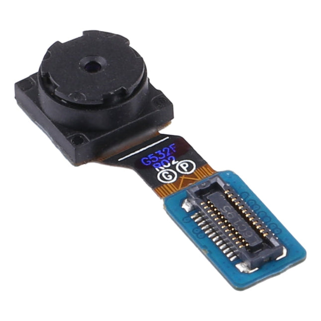 For Samsung Galaxy Tab A 10.5 / SM-T590 / SM-T595 Front Facing Camera