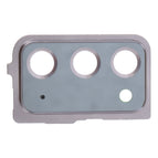 For Samsung Galaxy Note20 / Black