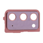 For Samsung Galaxy Note20 / Gold