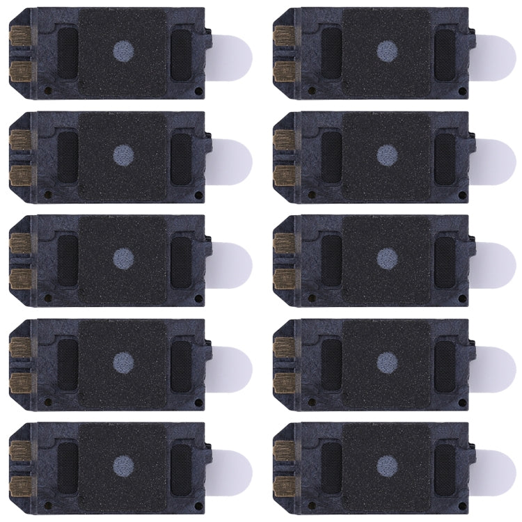 For Samsung Galaxy A70 SM-A705 10pcs Earpiece Speaker