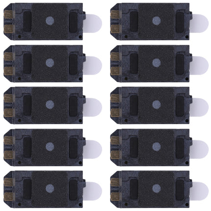 For Samsung Galaxy J7 (2016) SM-J710 10pcs Earpiece Speaker, For Samsung Galaxy J7 (2016) SM-J710