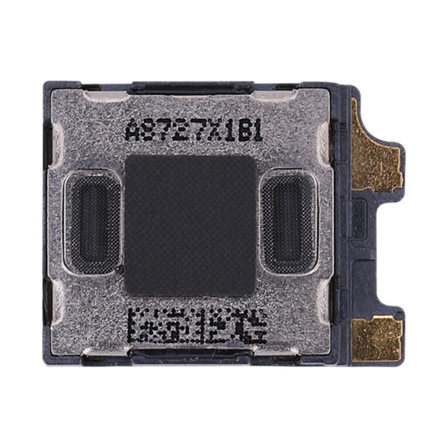 For Samsung Galaxy S10+ SM-G975 10pcs Earpiece Speaker