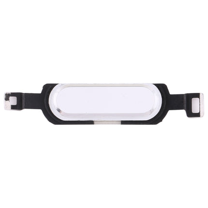 Home Key for Samsung Galaxy Tab 4 7.0 SM-T230/T231/T237