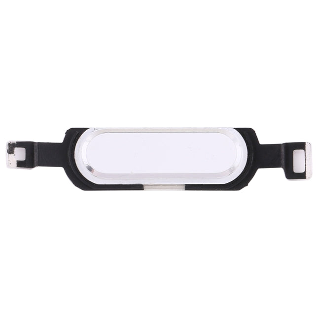 Home Key for Samsung Galaxy Tab 4 7.0 SM-T230/T231/T237