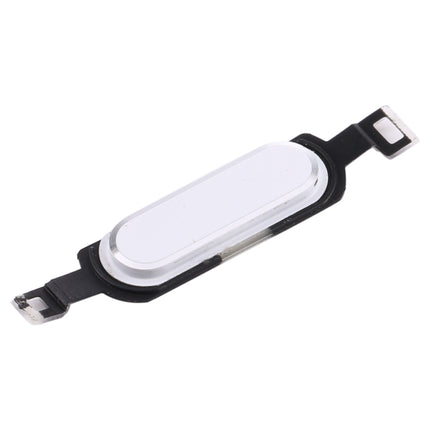 Home Key for Samsung Galaxy Tab 4 7.0 SM-T230/T231/T237
