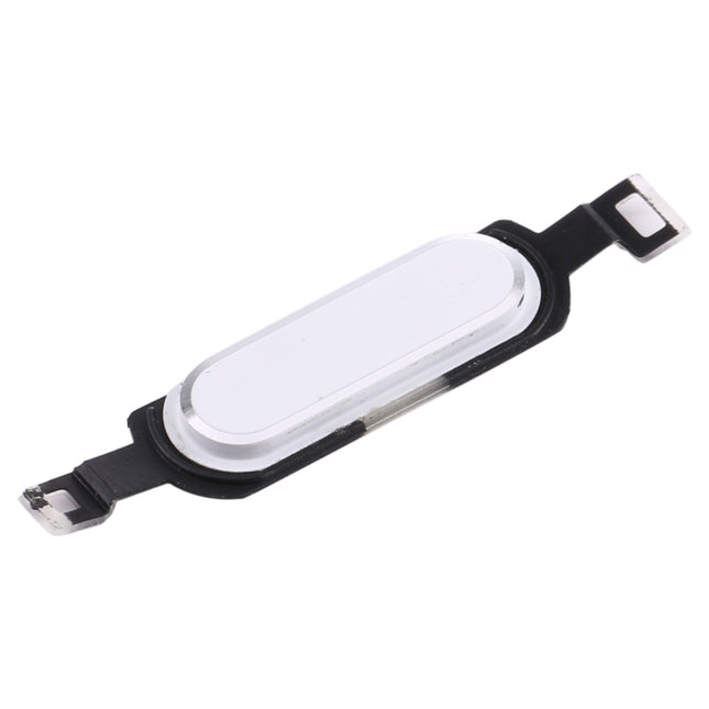 Home Key for Samsung Galaxy Tab 4 7.0 SM-T230/T231/T237