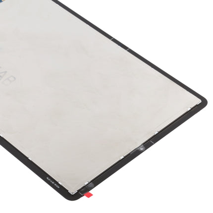 LCD Screen and Digitizer Full Assembly for Samsung Galaxy Tab S6 Lite SM-P610/P615