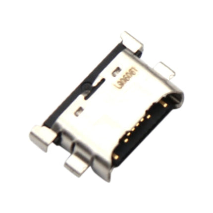 For Samsung Galaxy A30s SM-A307 10pcs Charging Port Connector