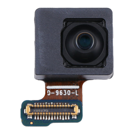 For Samsung Galaxy Note20 SM-N980F (EU Version) Front Facing Camera, For Samsung Galaxy Note20 (EU Version)