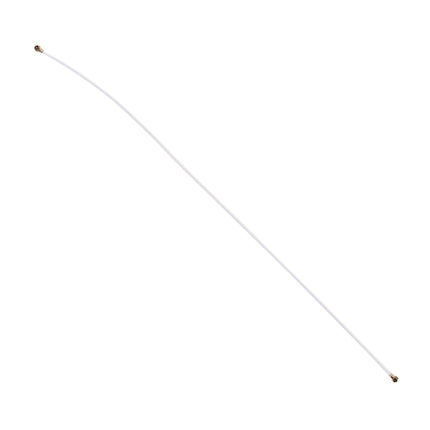 For Samsung Galaxy A20s Antenna Signal Flex Cable, For Samsung Galaxy A20s