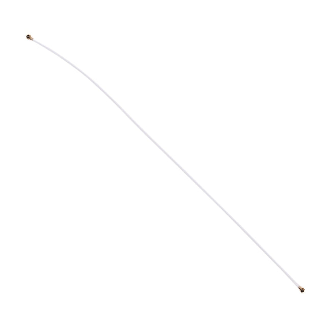 For Samsung Galaxy A20s Antenna Signal Flex Cable, For Samsung Galaxy A20s